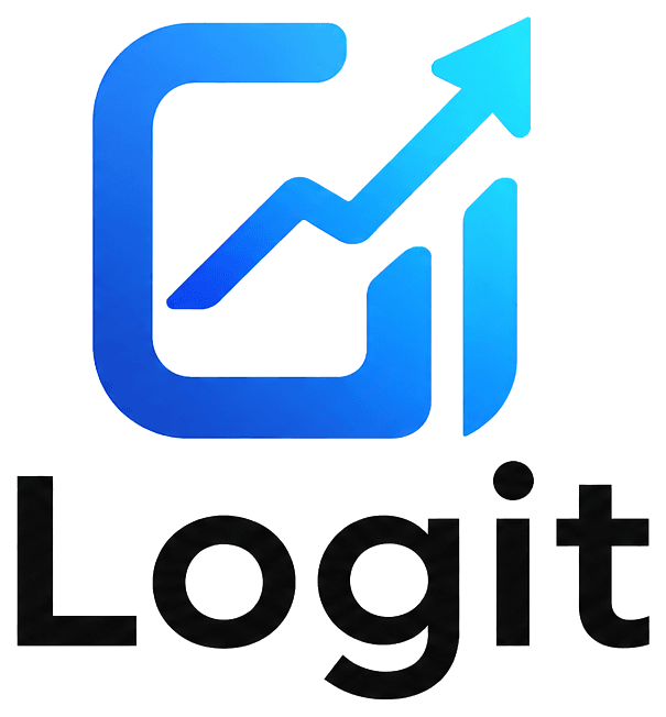 Logit
